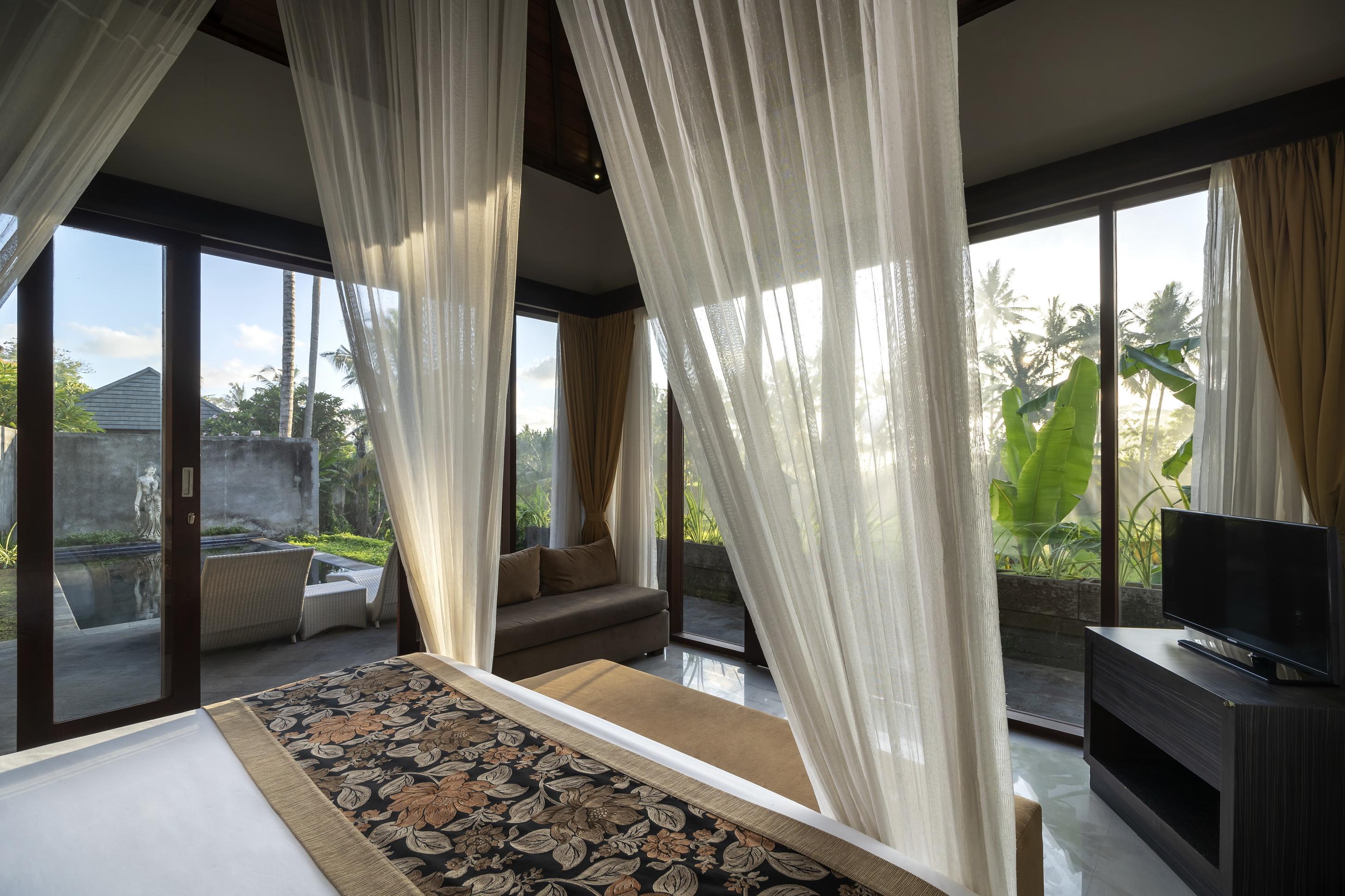 Two-Bedroom Villa,1277695375:JPEG